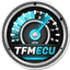 TFMECU